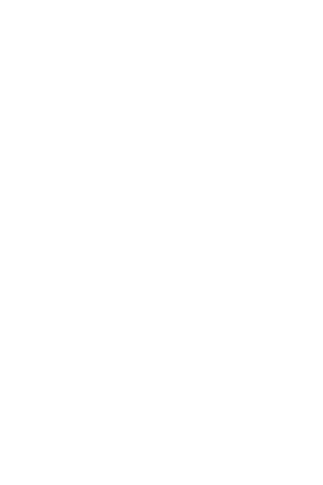 Powerlift 3D Oversized Tee