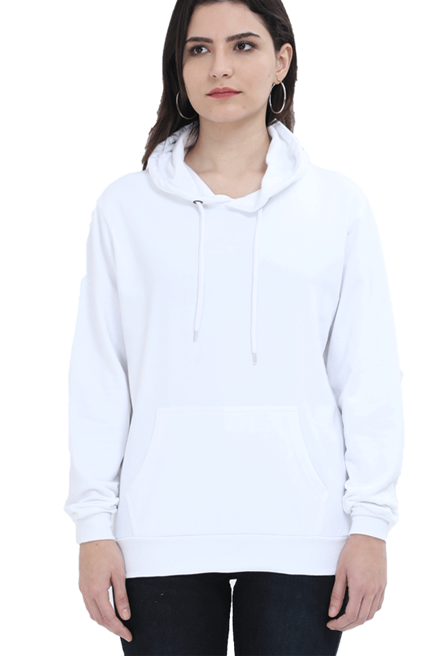 LITE Hoodie