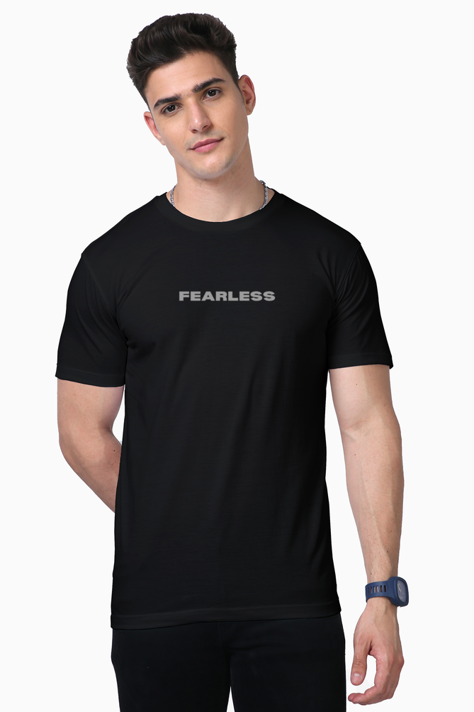 Fearless OG Tee