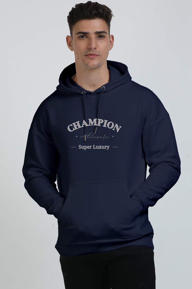 Champion LUX Hoodie