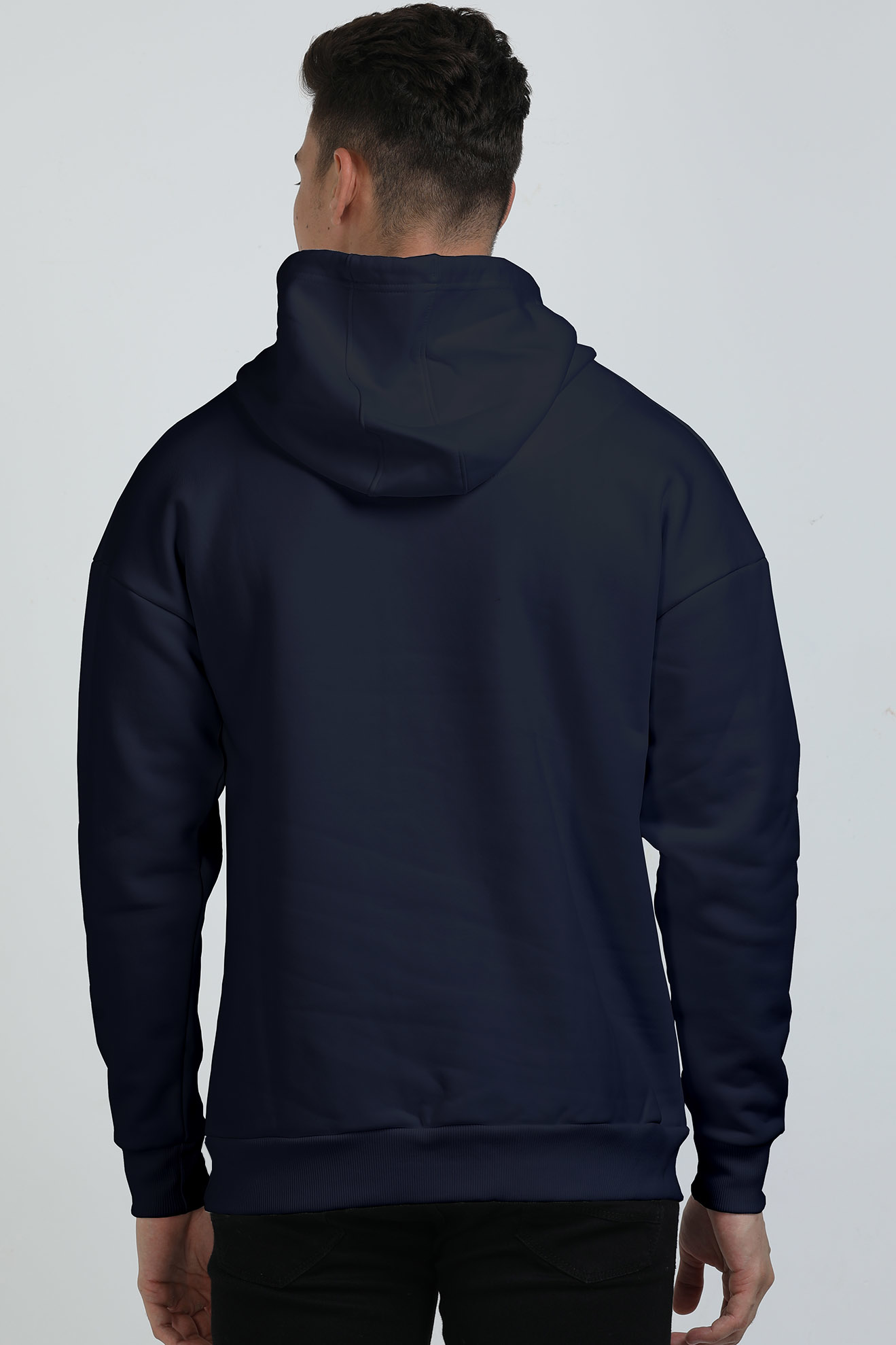 Champion LUX Hoodie