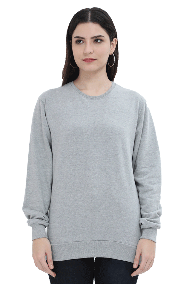 LITE Sweatshirt